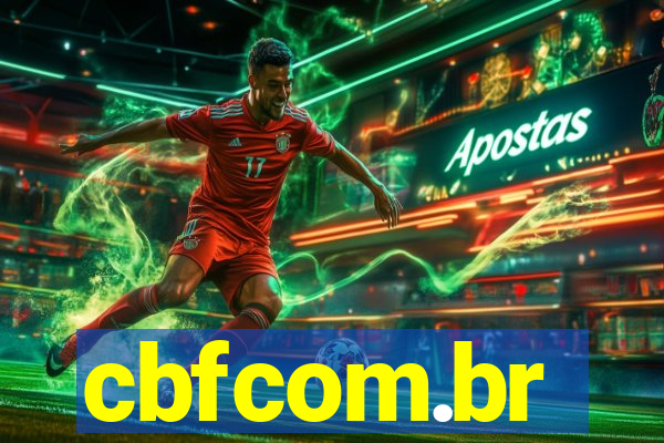 cbfcom.br