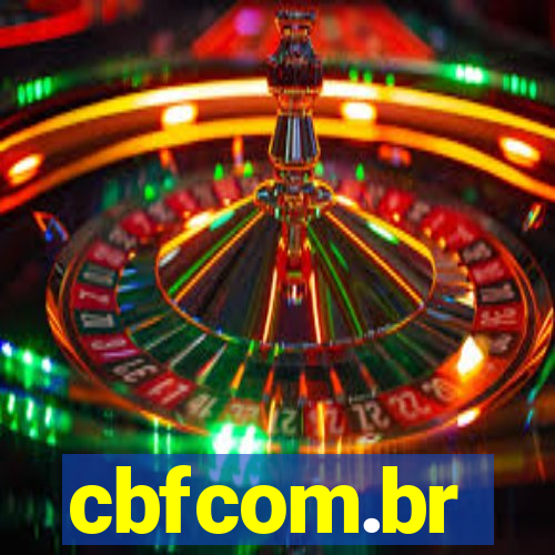 cbfcom.br