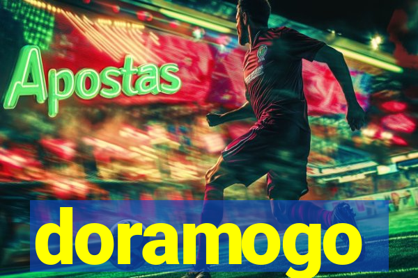 doramogo