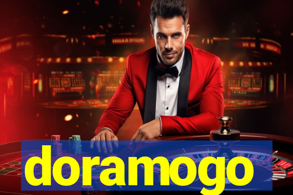 doramogo