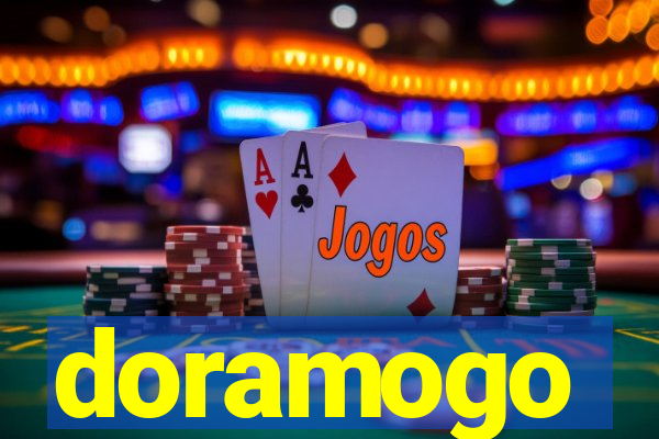 doramogo
