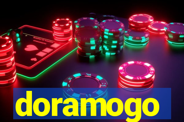doramogo