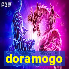 doramogo
