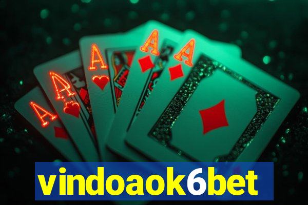 vindoaok6bet