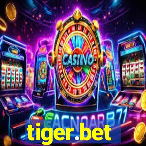 tiger.bet