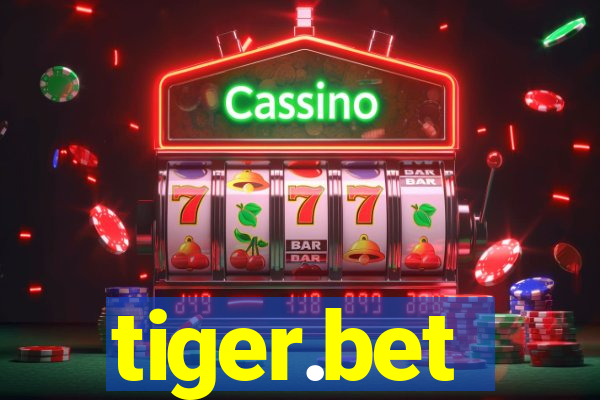tiger.bet