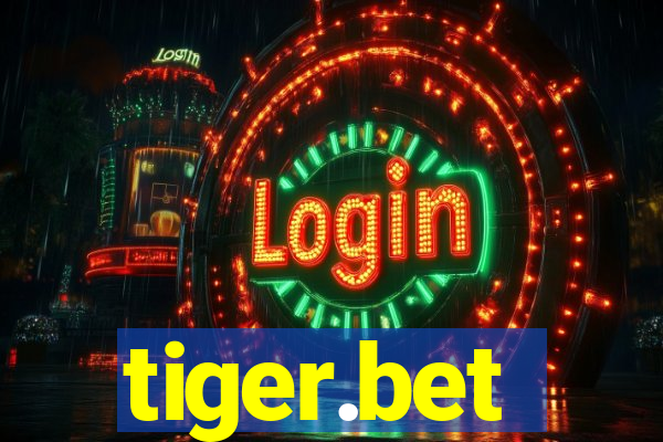 tiger.bet