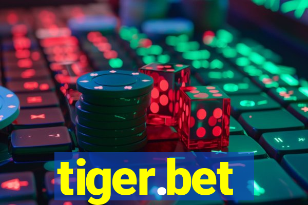 tiger.bet