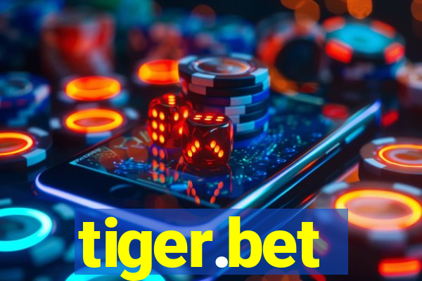 tiger.bet