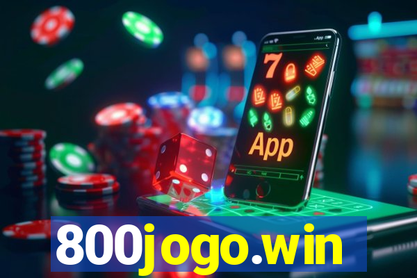 800jogo.win
