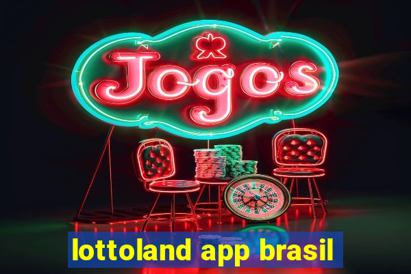 lottoland app brasil