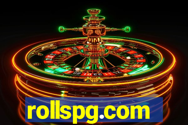 rollspg.com