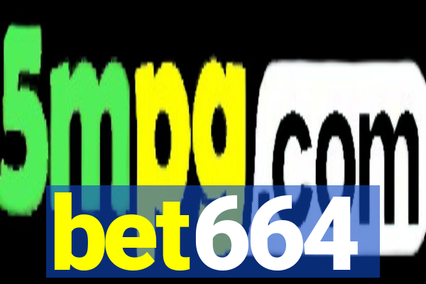 bet664