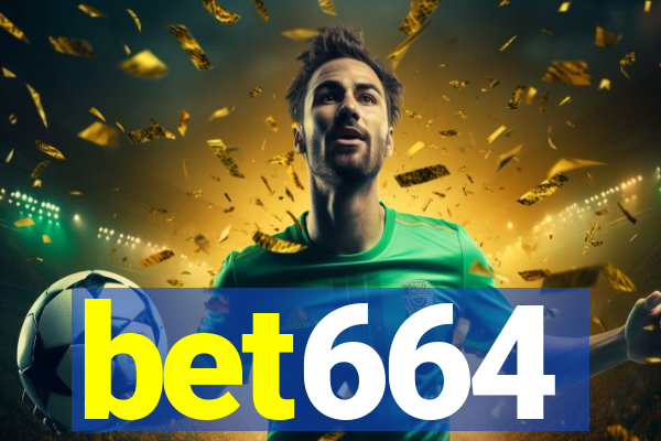 bet664