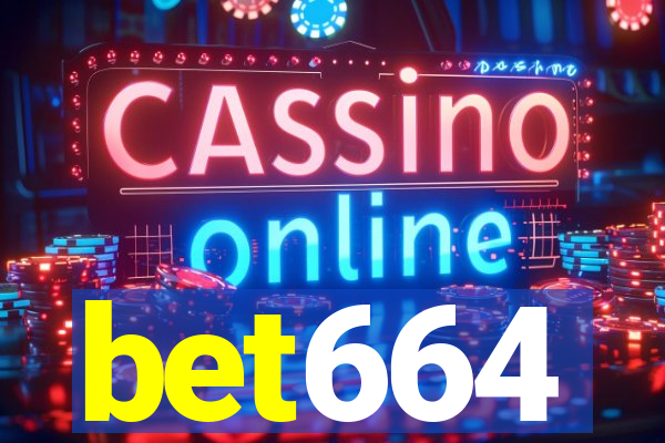 bet664