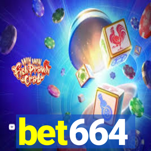 bet664