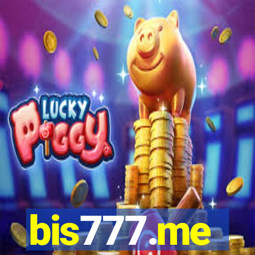 bis777.me