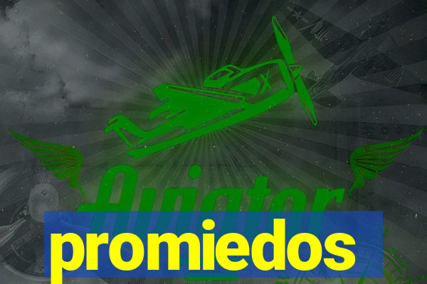 promiedos