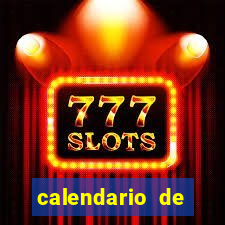 calendario de eventos coin master