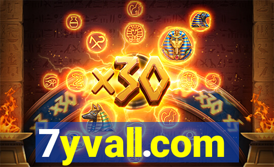 7yvall.com