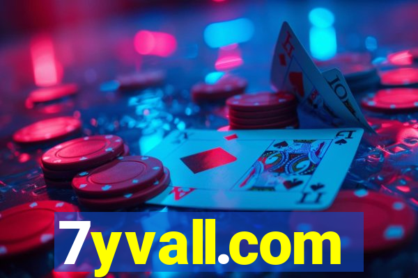 7yvall.com