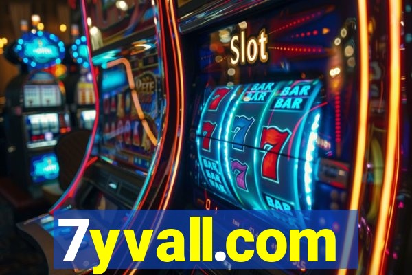 7yvall.com
