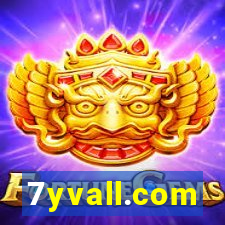 7yvall.com