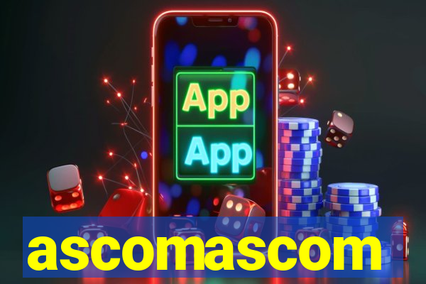 ascomascom