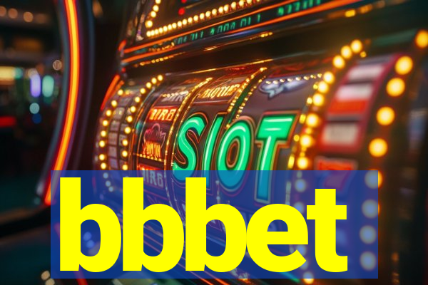 bbbet
