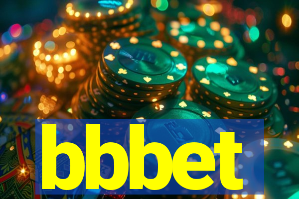 bbbet