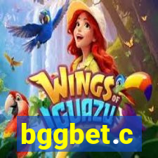 bggbet.c