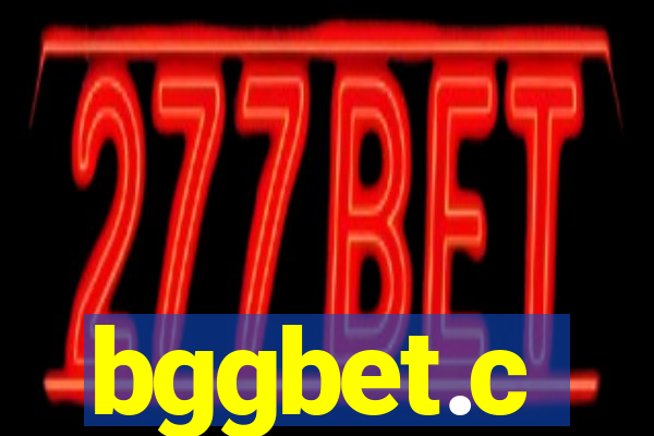 bggbet.c