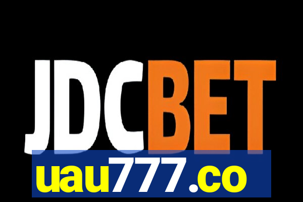uau777.co