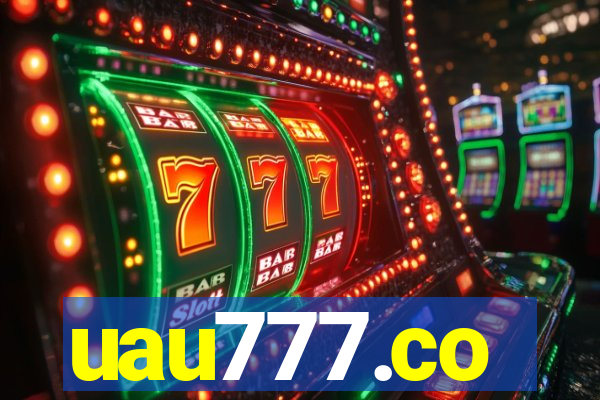 uau777.co