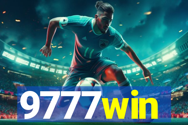 9777win