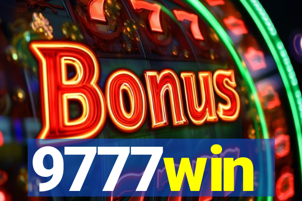 9777win