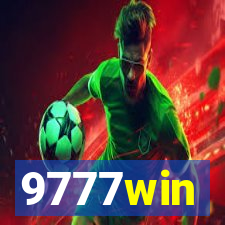 9777win