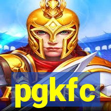 pgkfc