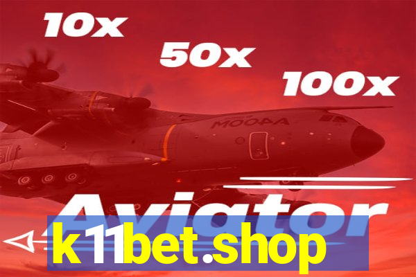 k11bet.shop