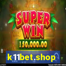 k11bet.shop