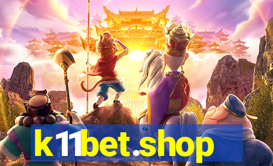 k11bet.shop