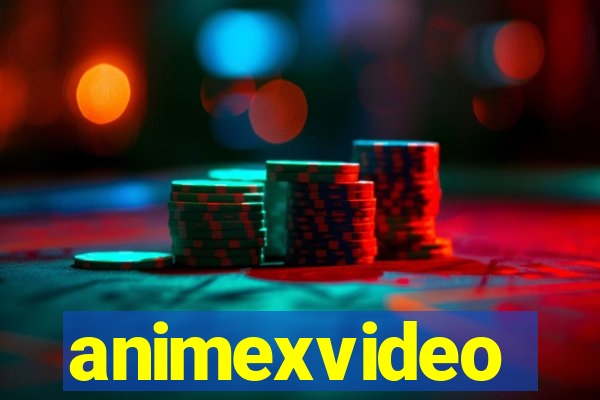 animexvideo