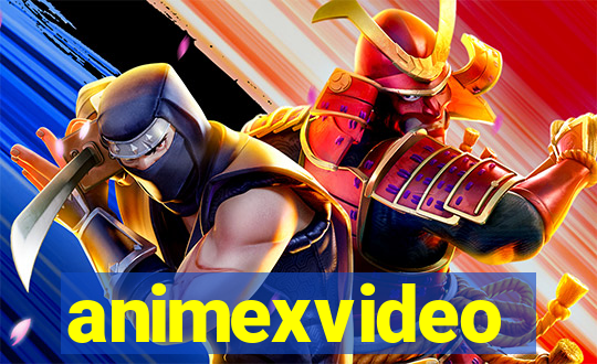 animexvideo