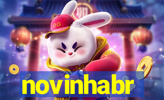 novinhabr