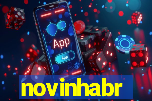 novinhabr