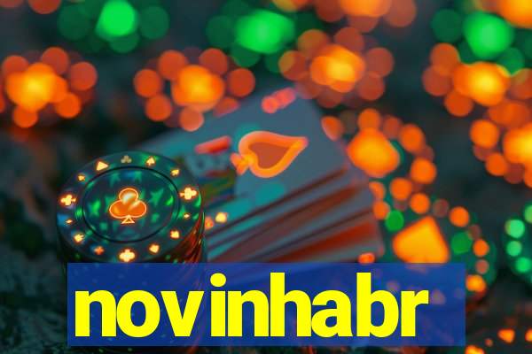 novinhabr