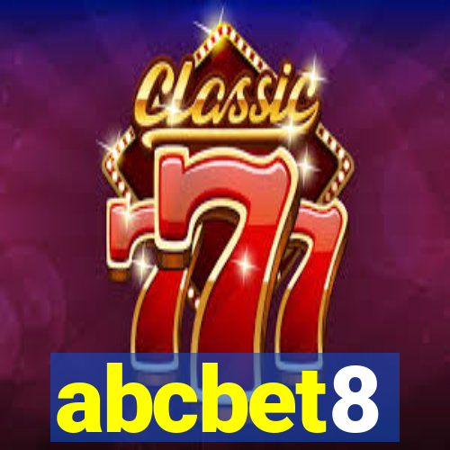 abcbet8