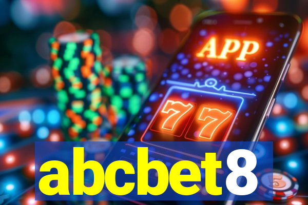 abcbet8