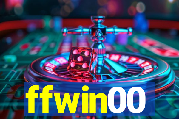 ffwin00