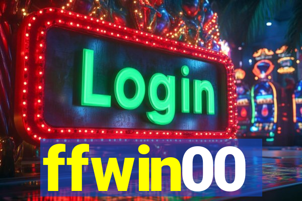 ffwin00